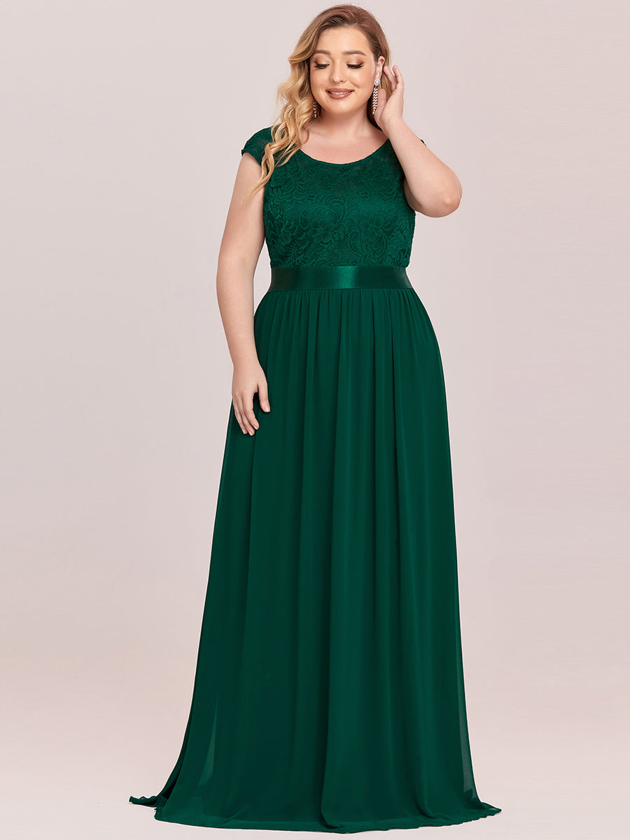 Color=Dark Green