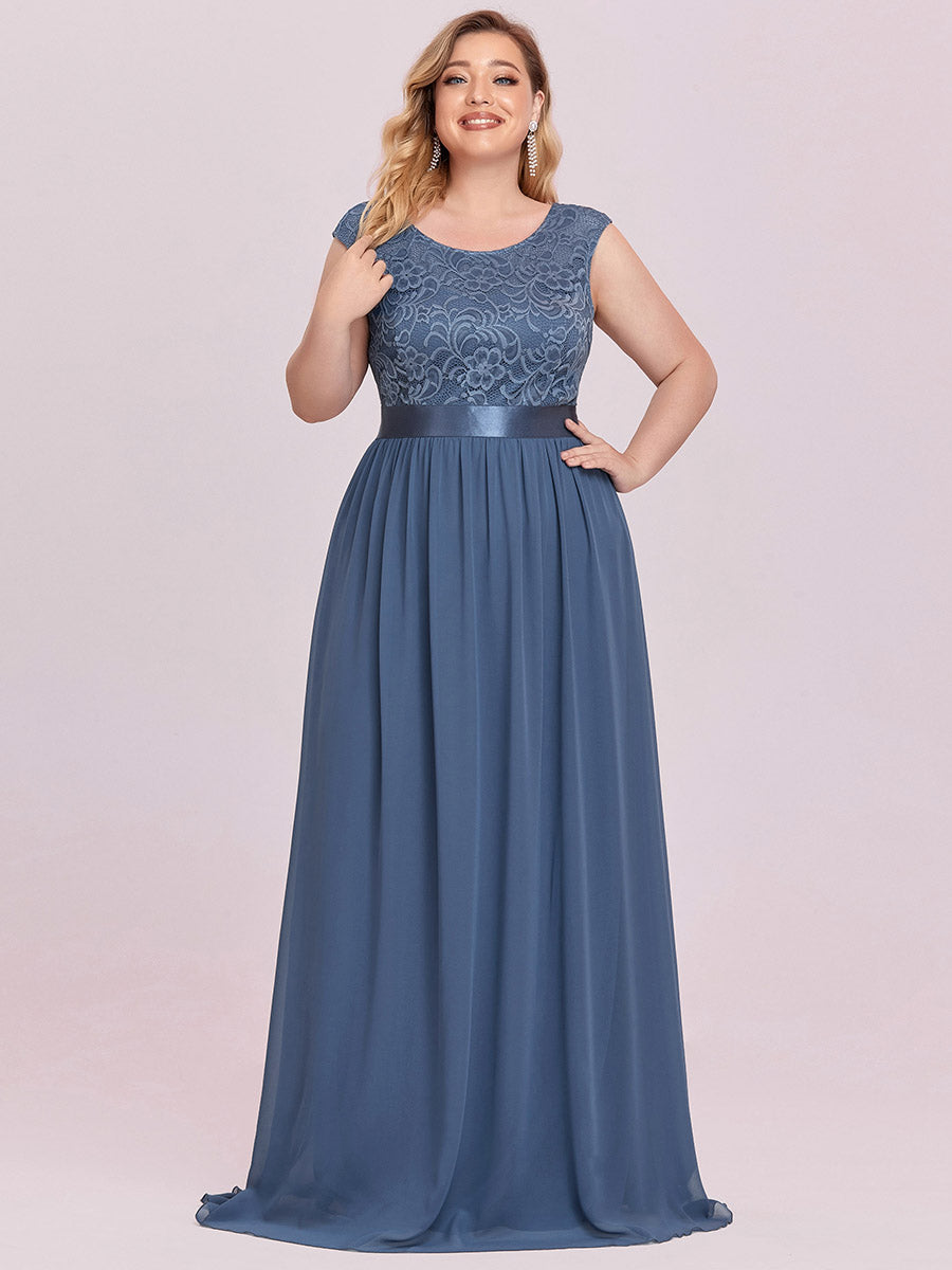 Color=Dusty Blue