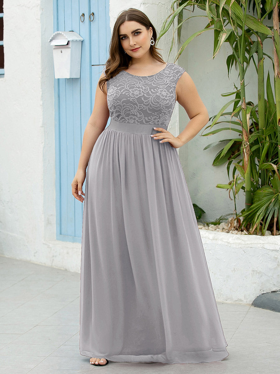 Color=Grey