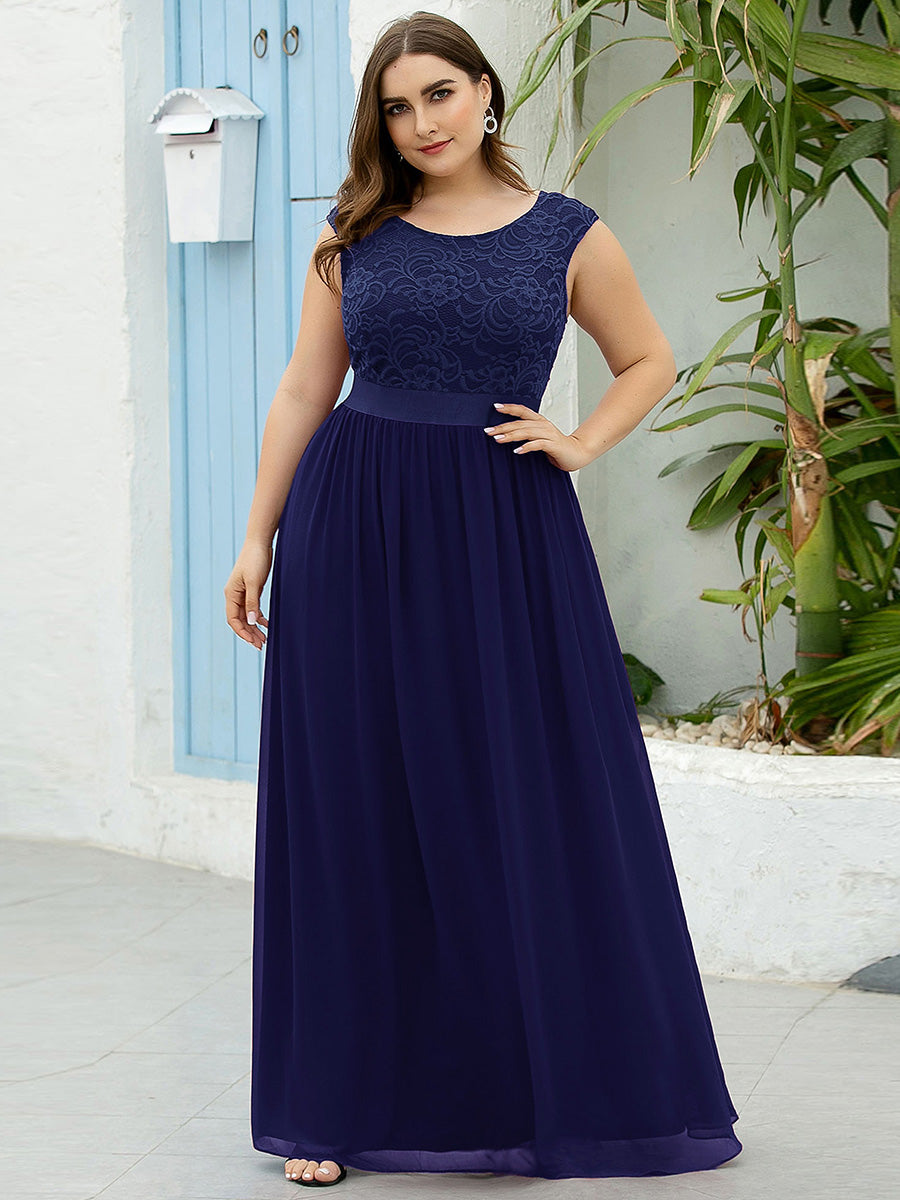 Color=Navy Blue