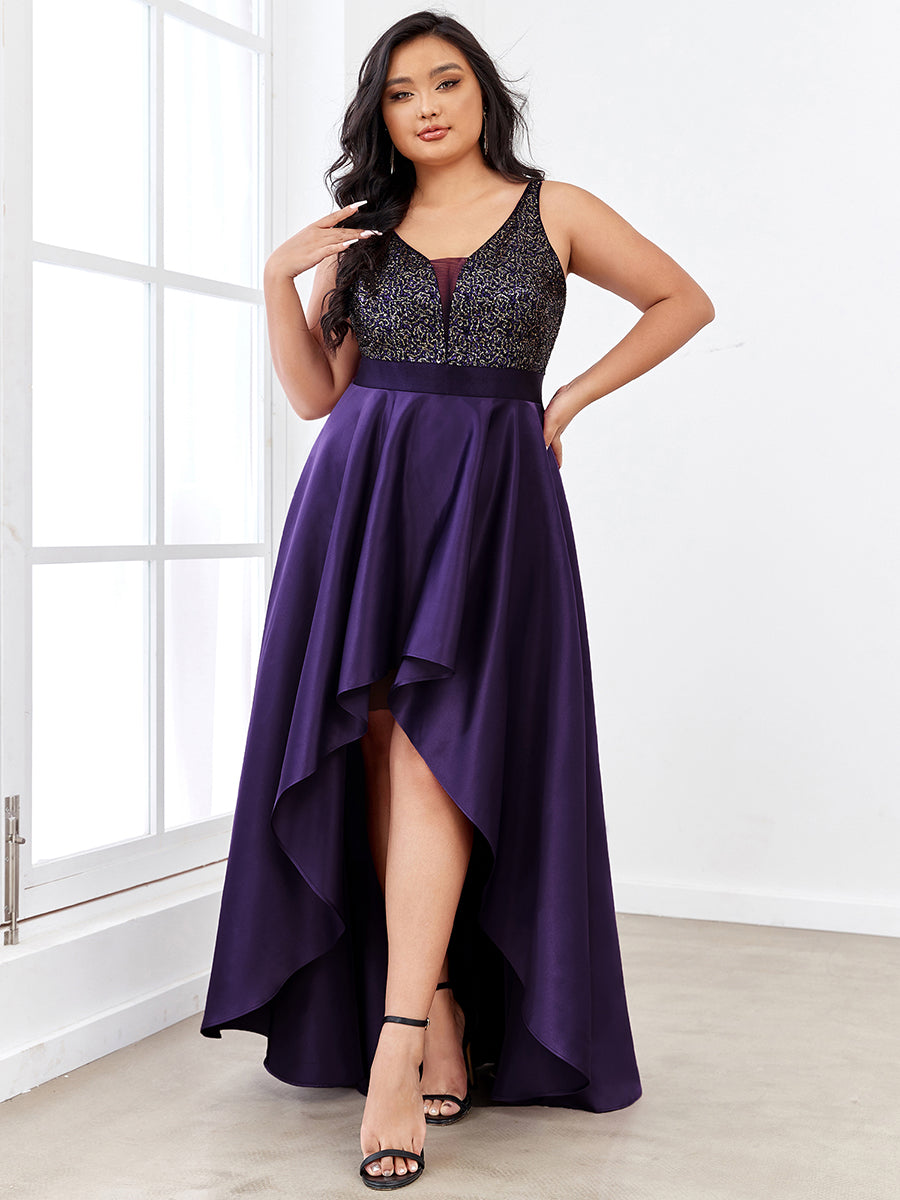 Color=Dark Purple