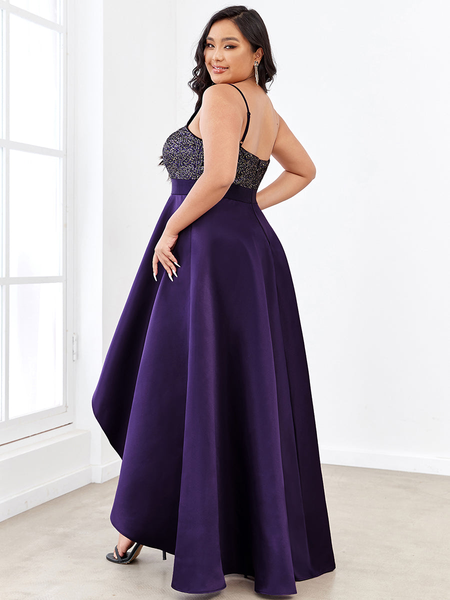 Color=Dark Purple