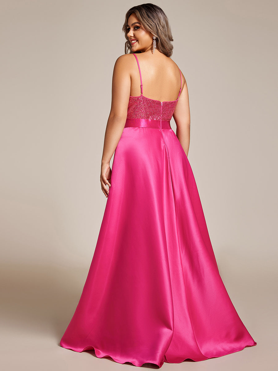 Color=Hot Pink