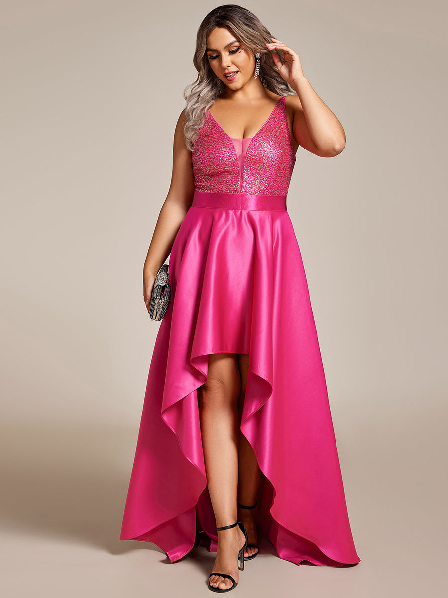 Color=Hot Pink