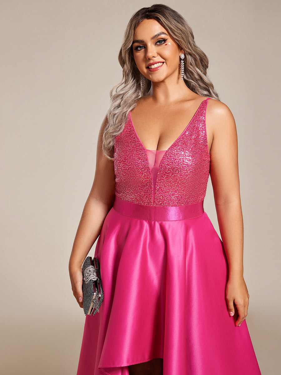 Color=Hot Pink