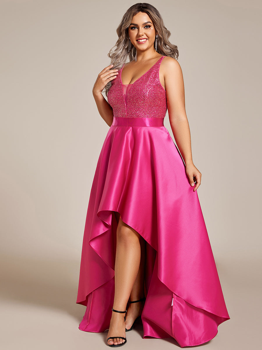 Color=Hot Pink