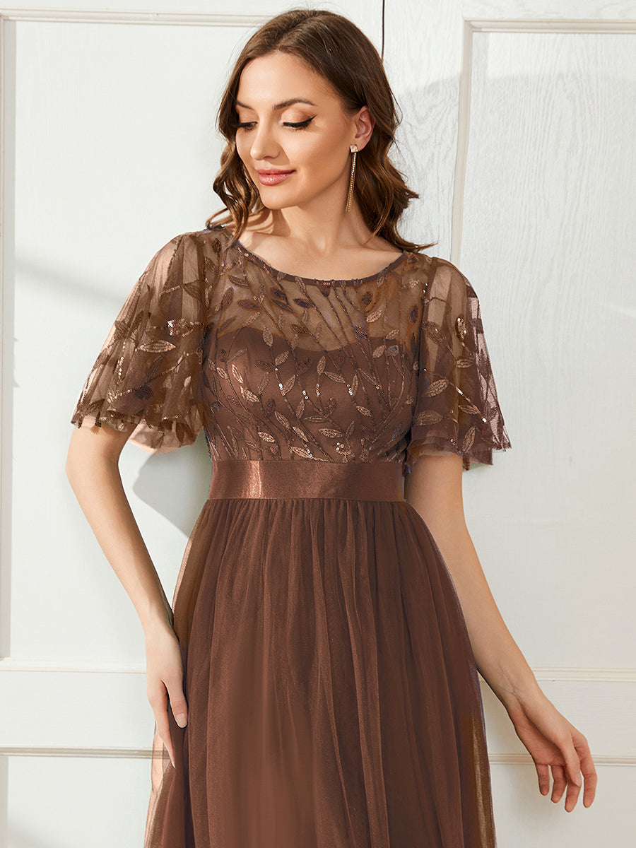 Color=Brown