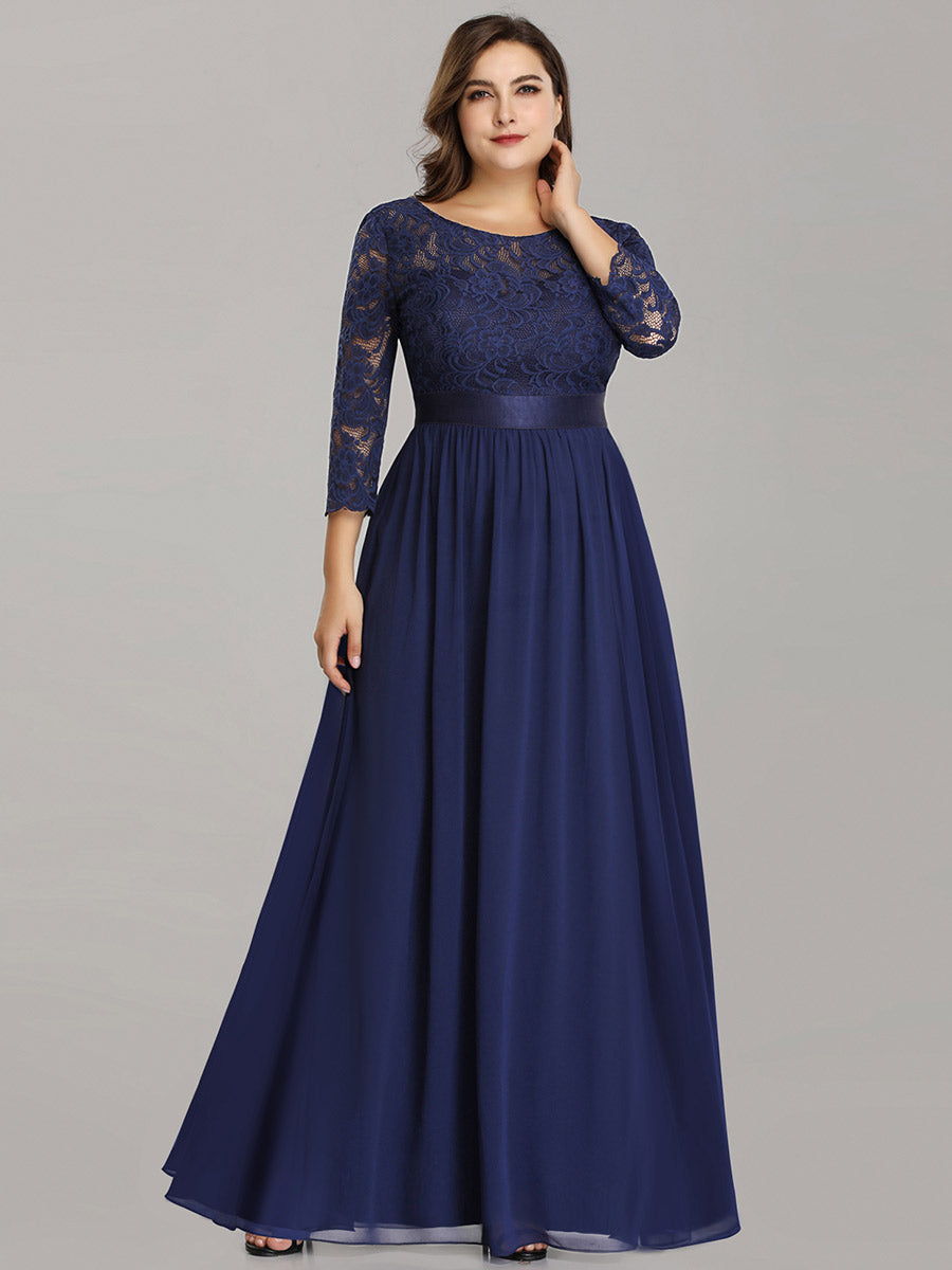 Wholesale Bridesmaid Dresses for Women Plus Size Long Lace Sleeve Wholesale Bridesmaid Dresses for Women Plus Size Long Lace Sleeve