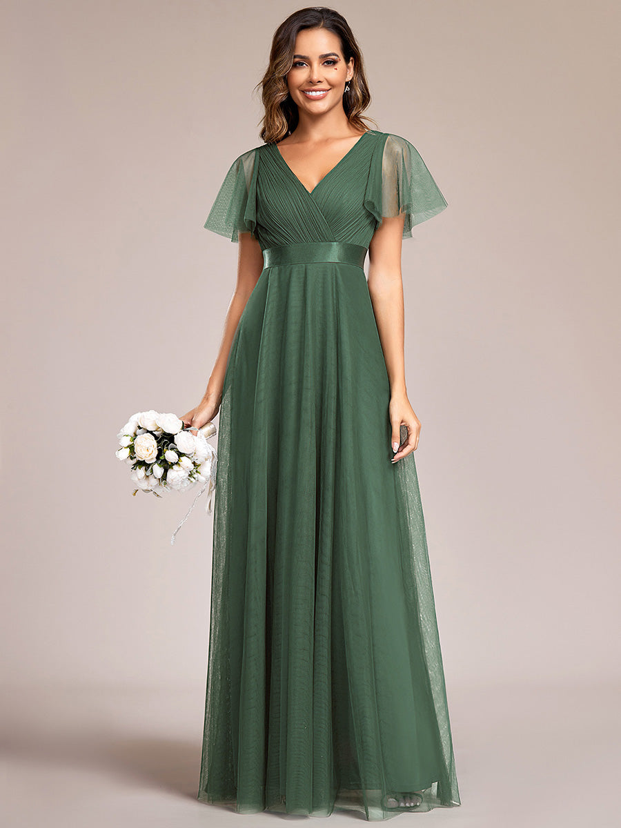 Wholesale Bridesmaid Floor-Length Dresses for Women Wholesale Bridesmaid Floor-Length Dresses for Women