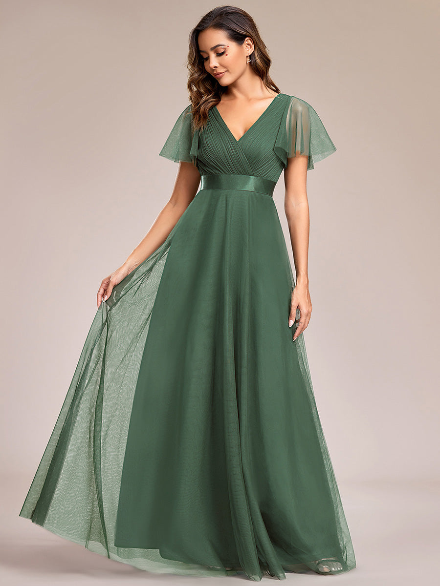 Color=Eucalyptus