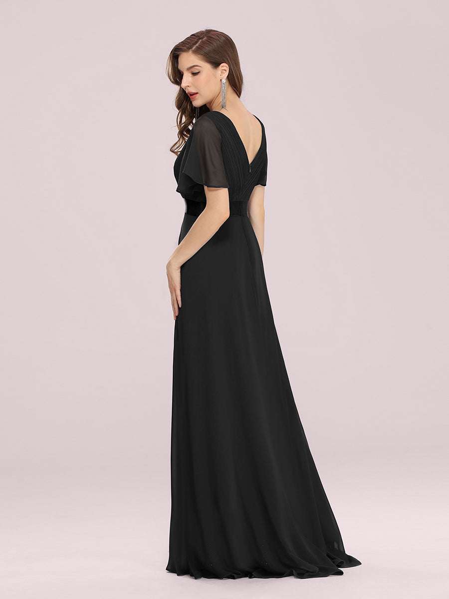 Color=BK | ES09899 5