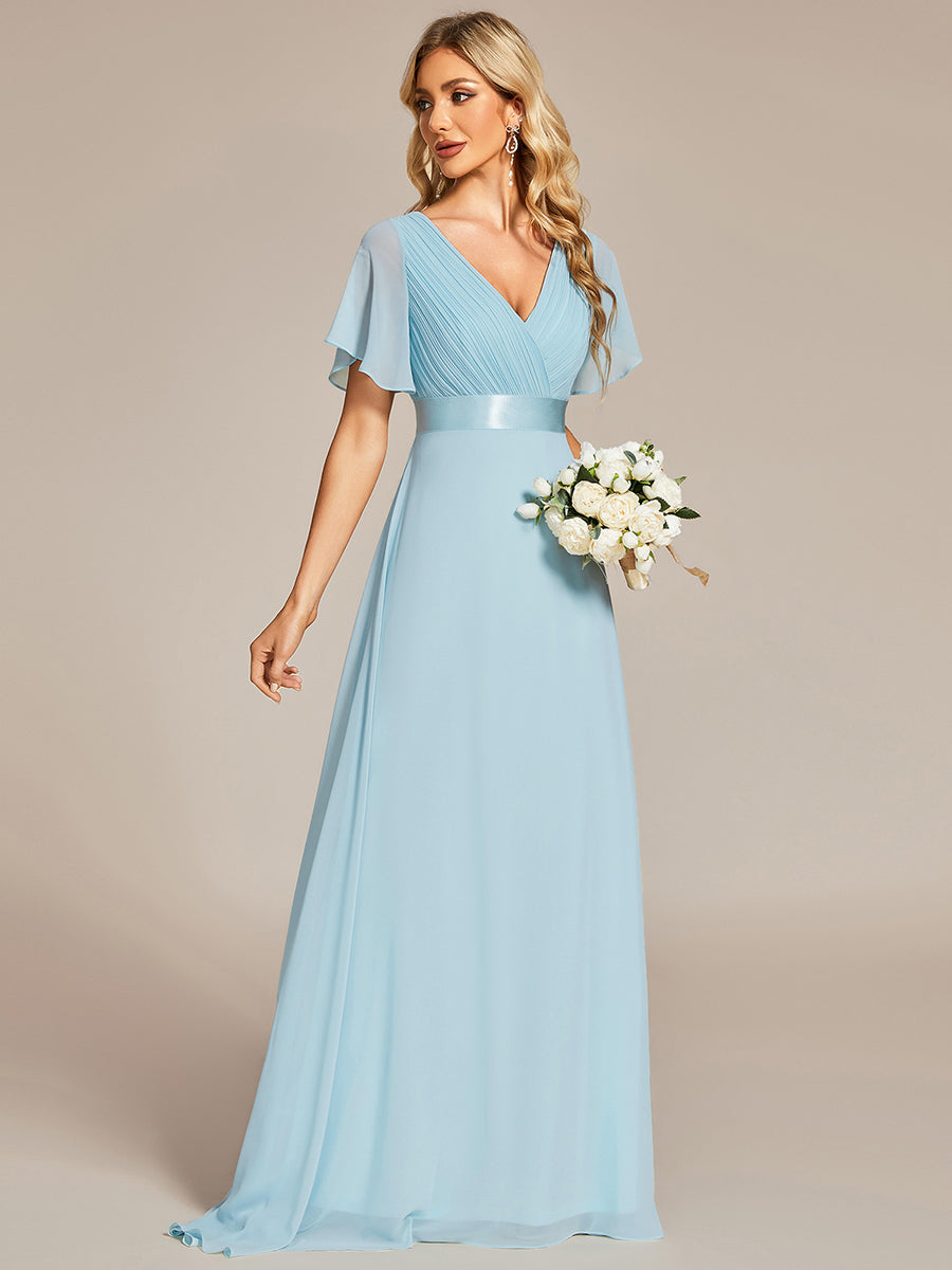 Color=BL | ES09899 1