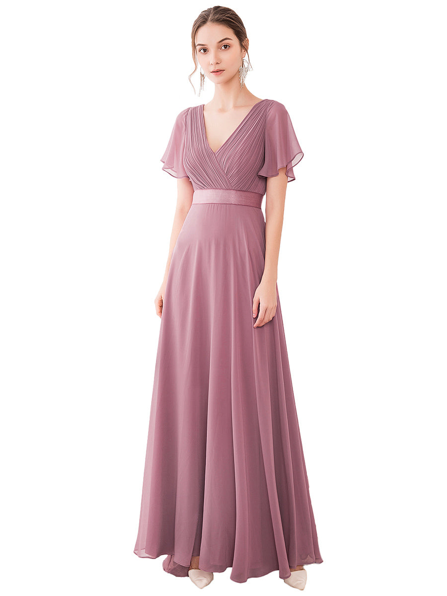 Color=OD | ES09899 2