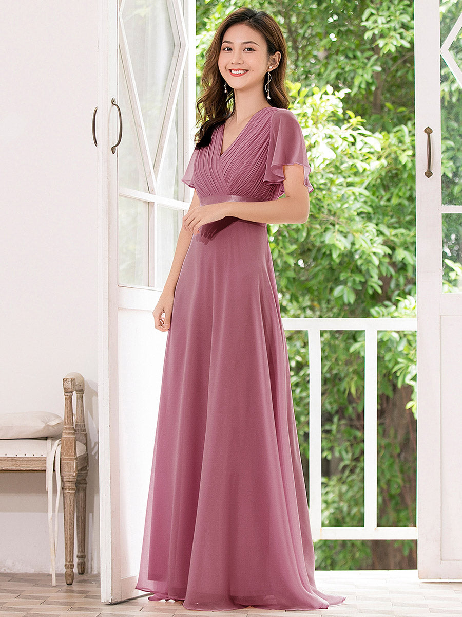 Color=OD | ES09899 4