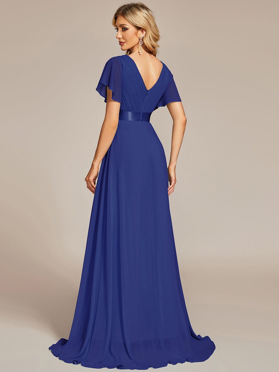 Color=SB | ES09899 3