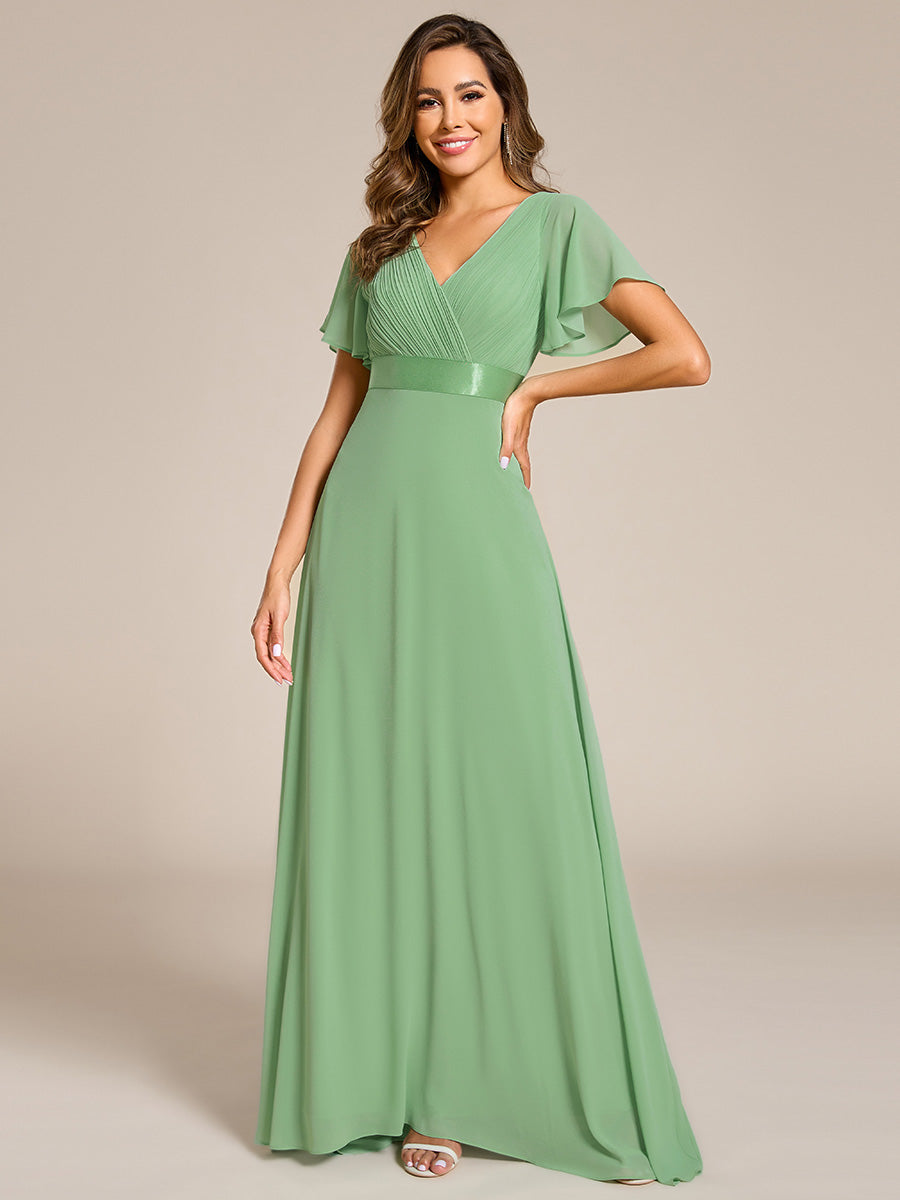 Color=SG | ES09899 3
