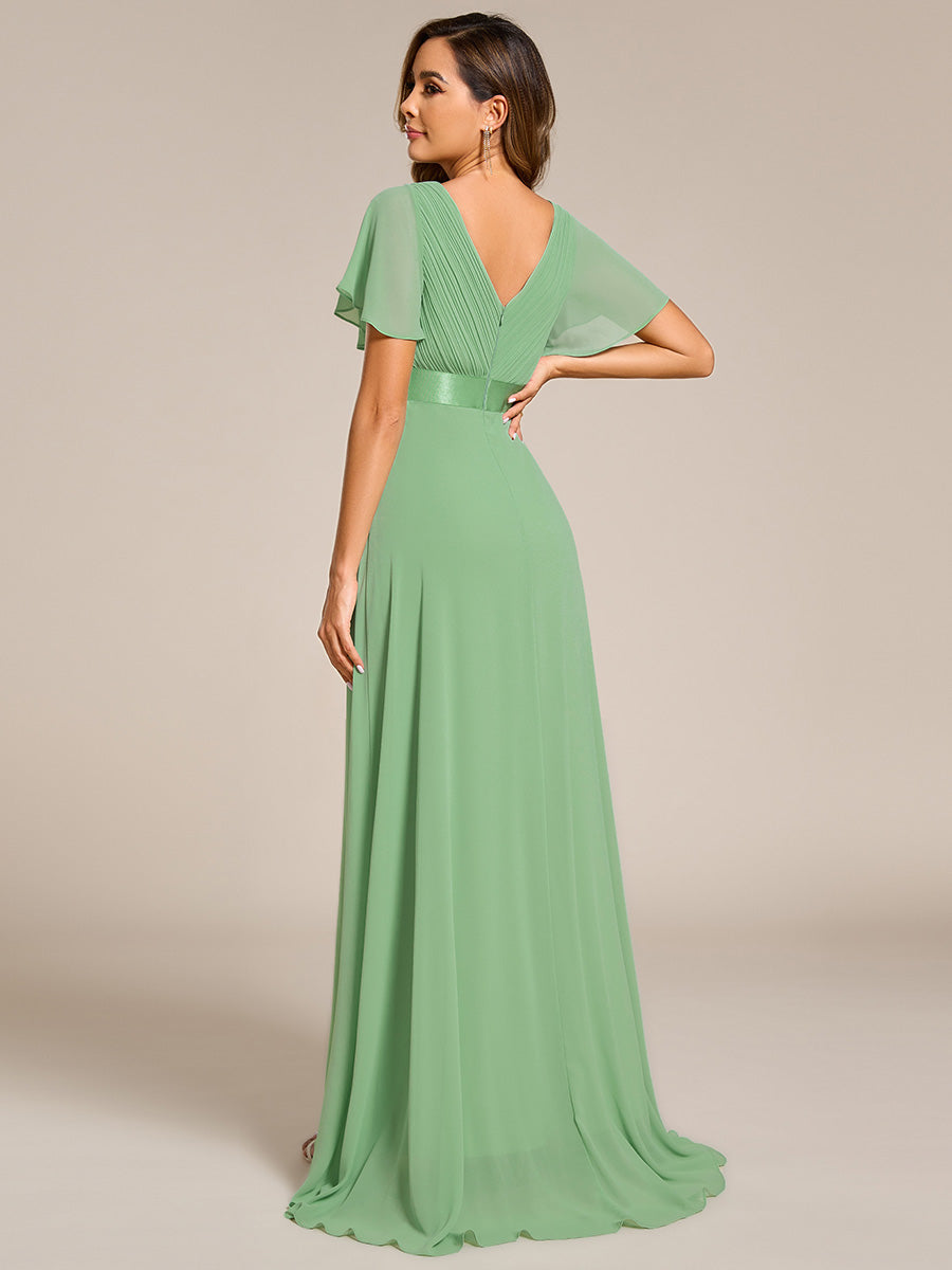 Color=SG | ES09899 5