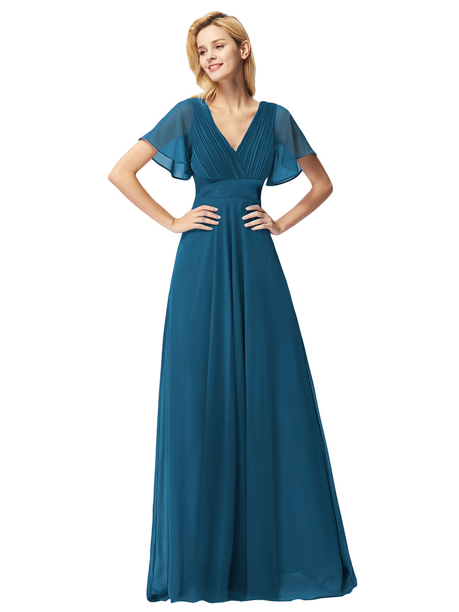 Color=TE | ES09899 2