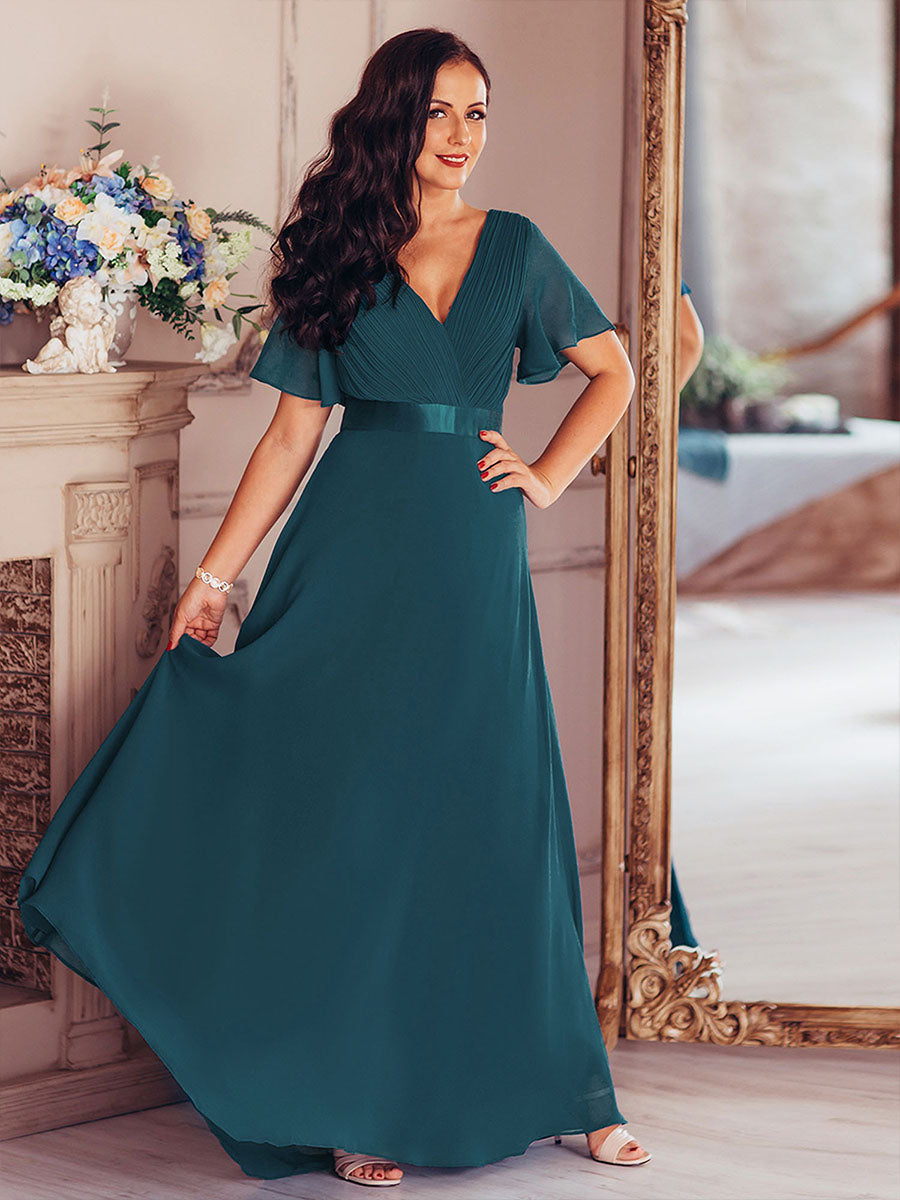 Color=TE | ES09899 5