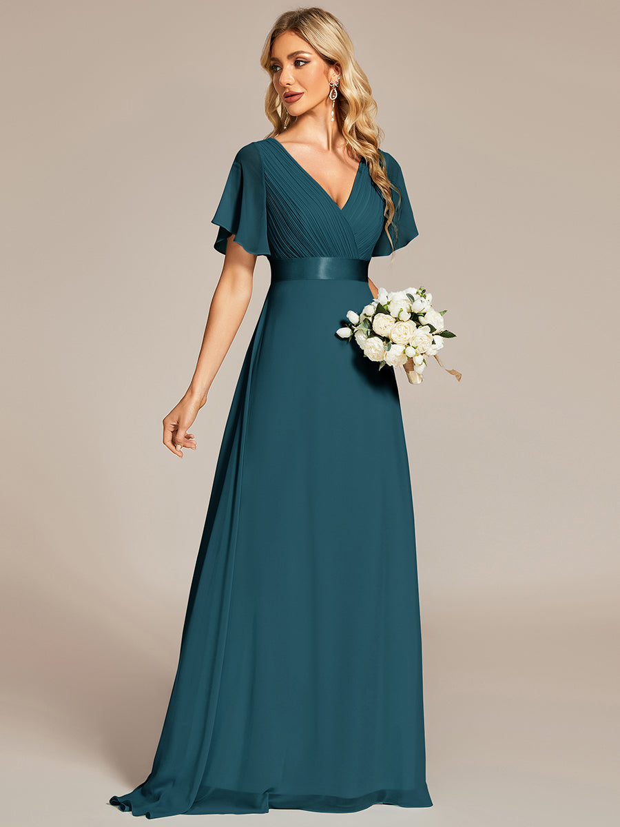 Color=TE | ES09899 1