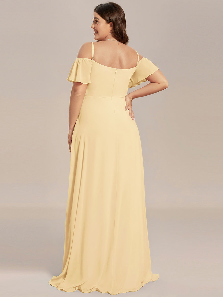 Color=Yellow