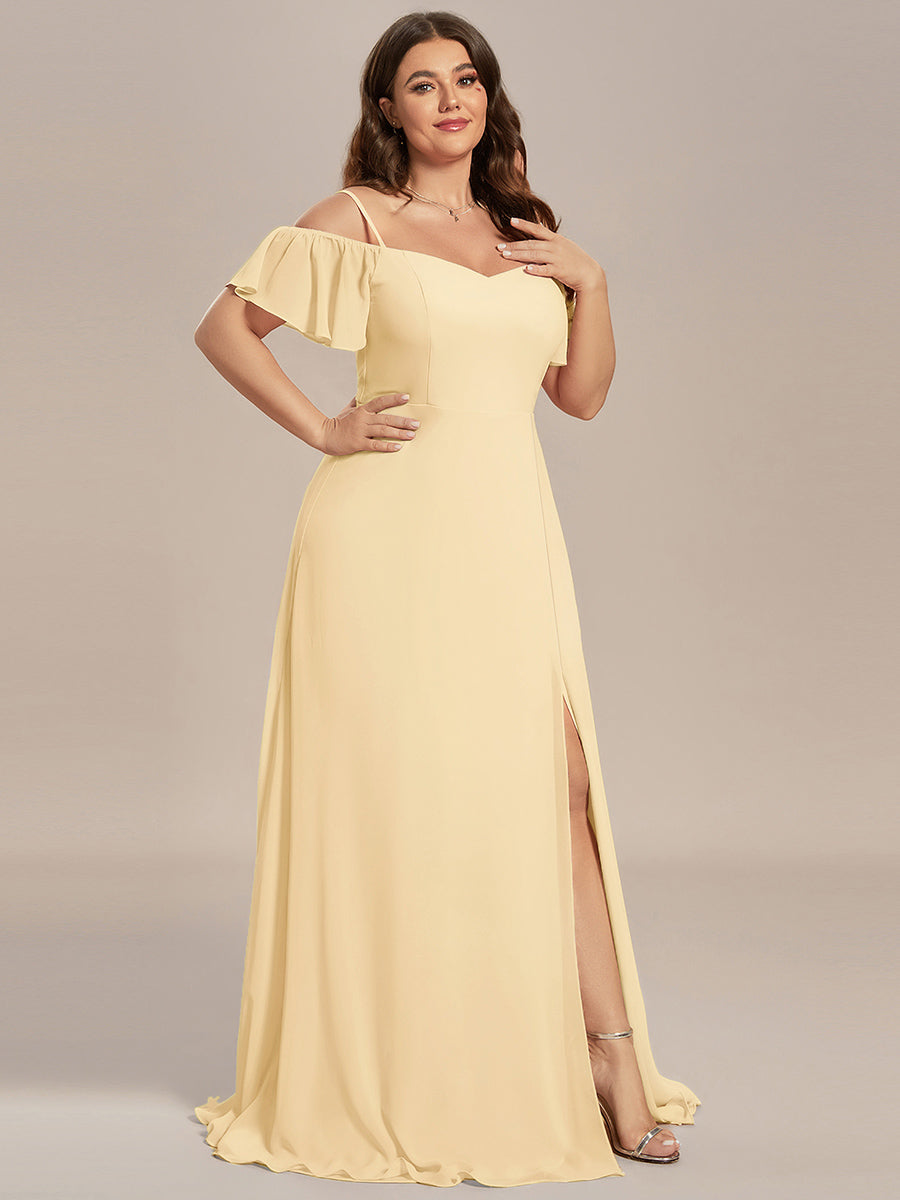 Color=Yellow