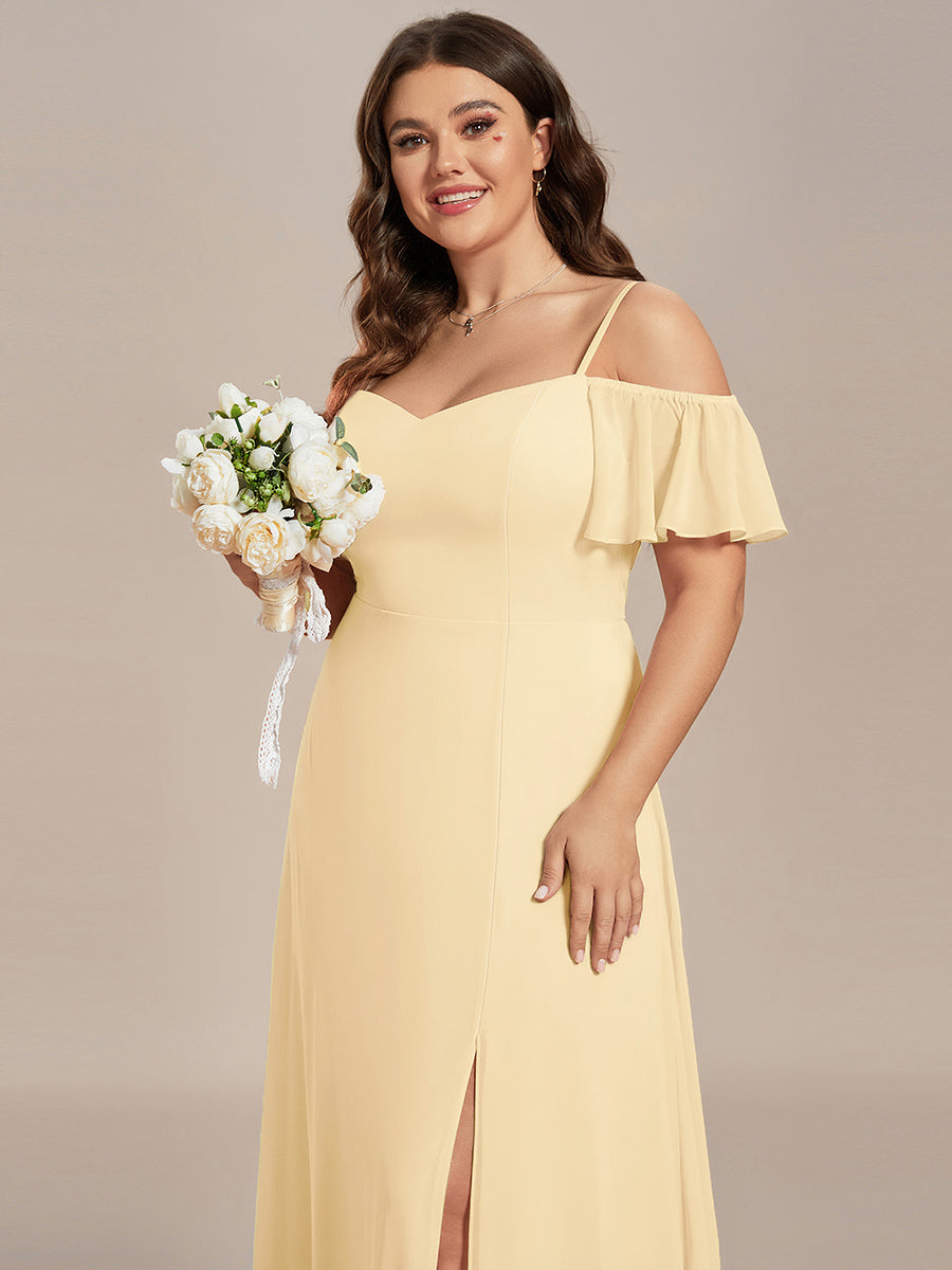 Color=Yellow