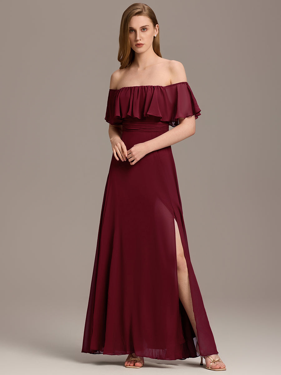 color=Burgundy