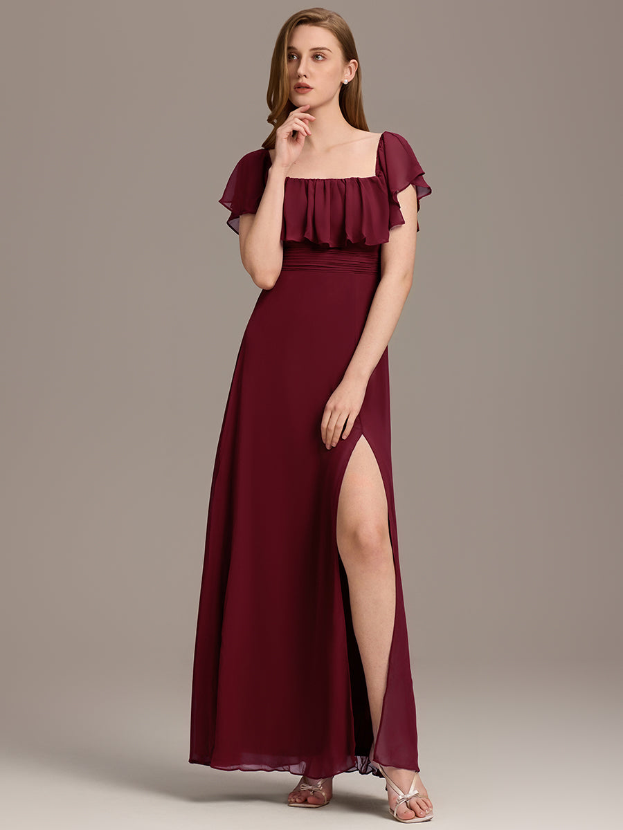 color=Burgundy