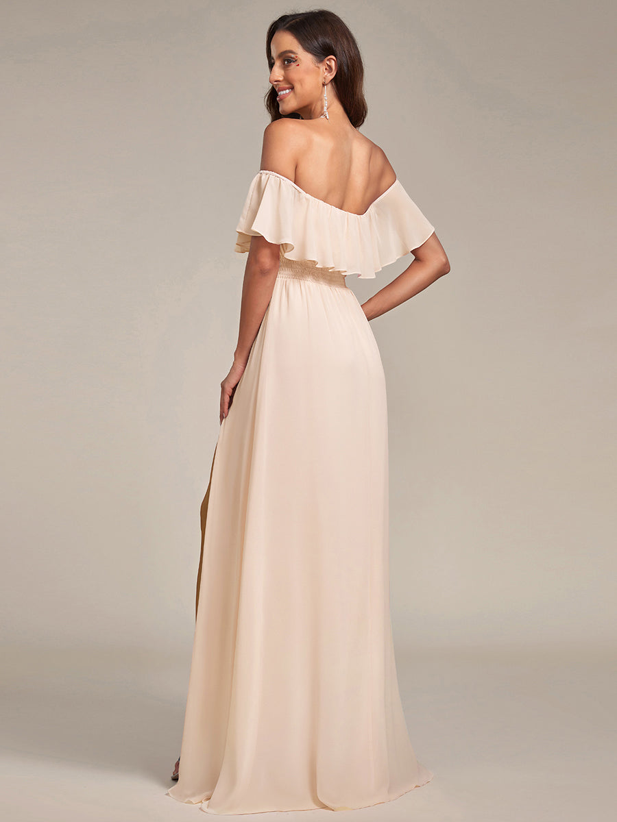color=Blush