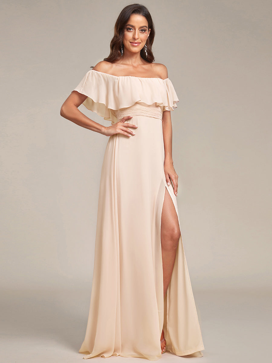 color=Blush