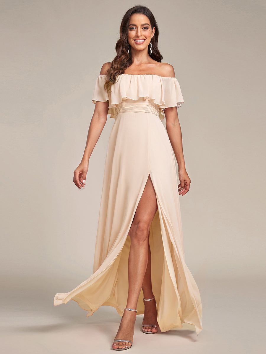 color=Blush