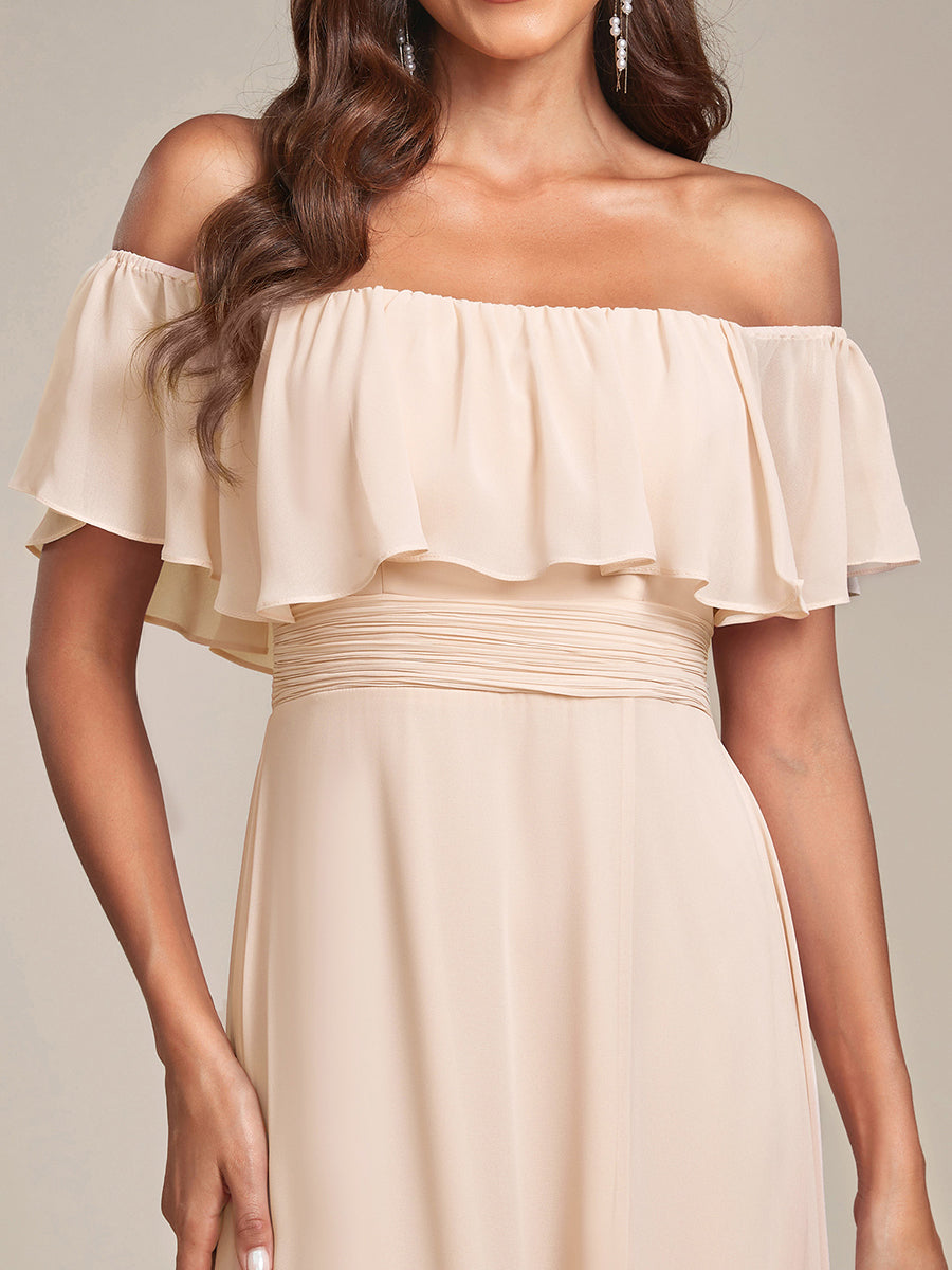 color=Blush