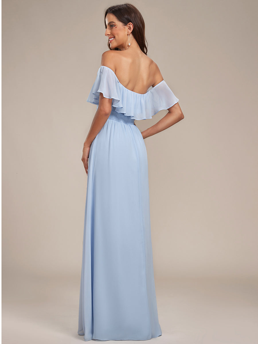 color=Sky Blue