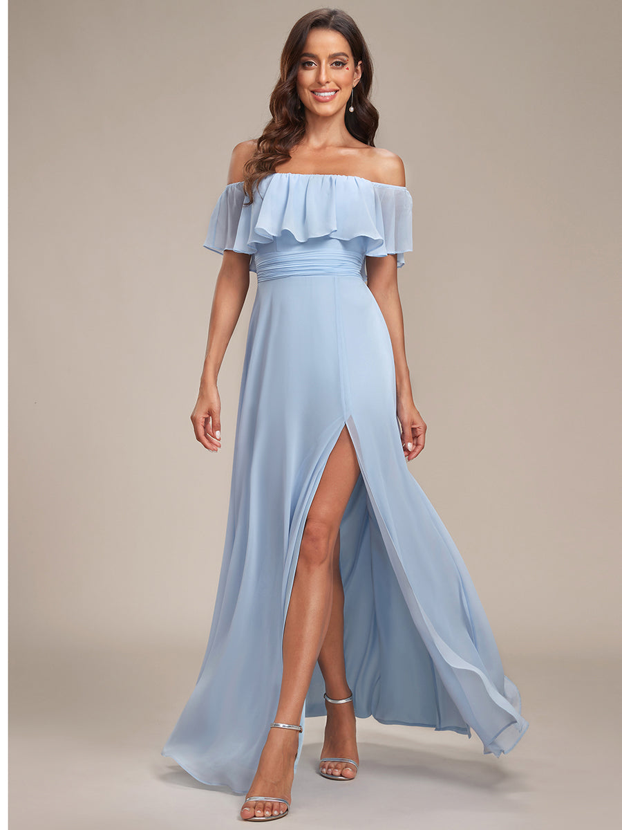 color=Sky Blue