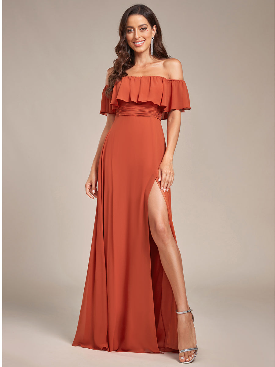 color=Burnt Orange
