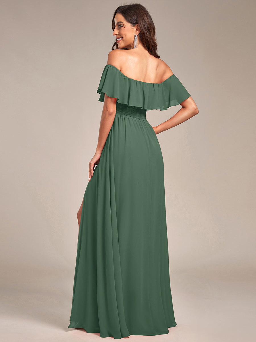 color=Eucalyptus