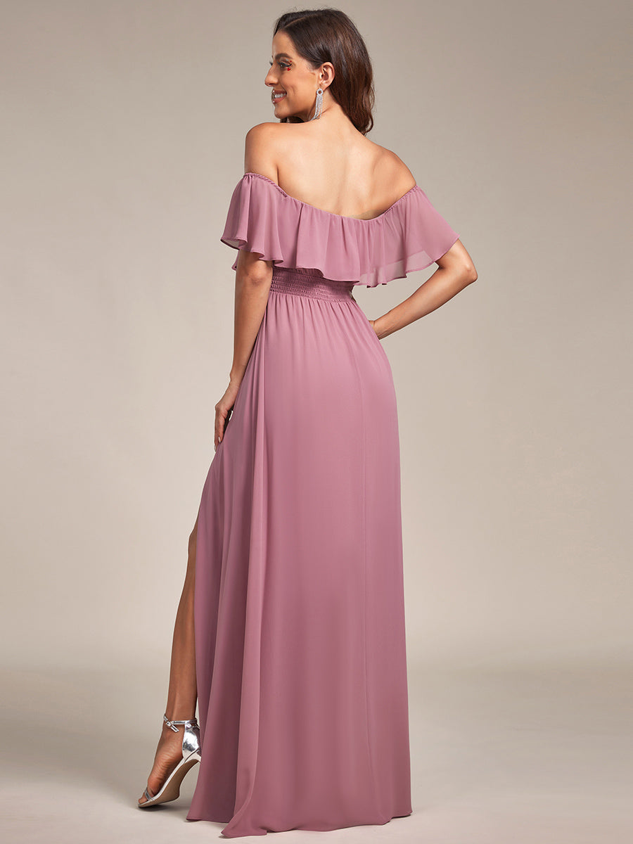 color=Purple Orchid