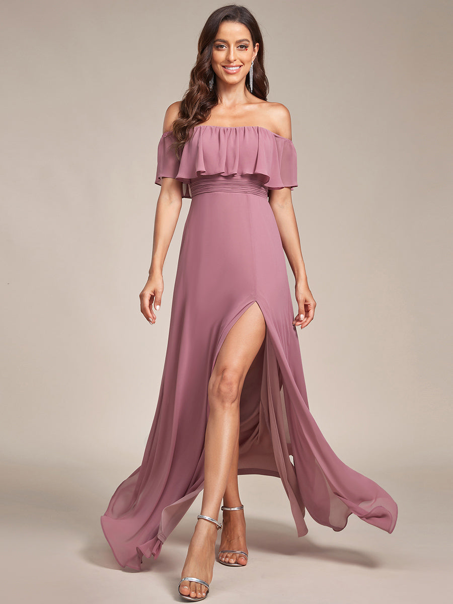 color=Purple Orchid