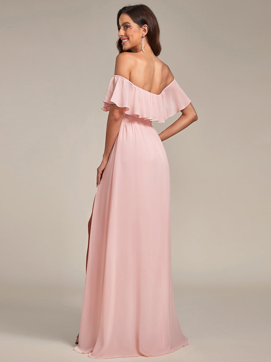 color=Pink