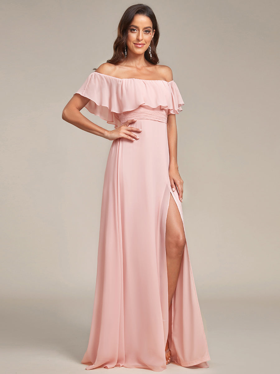 color=Pink
