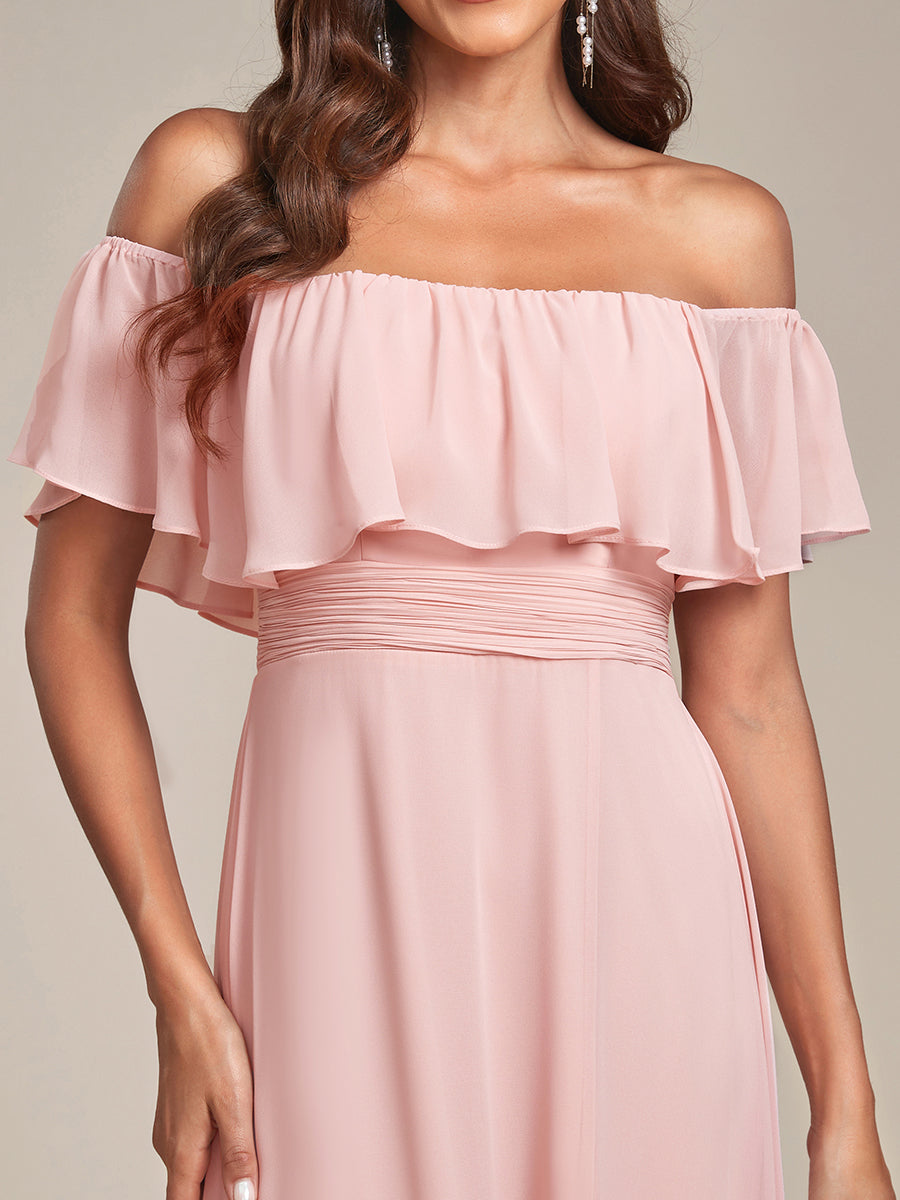color=Pink