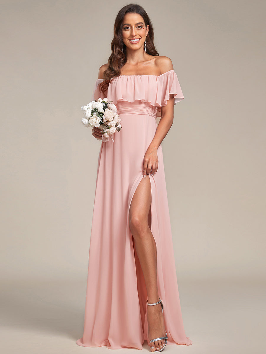 color=Pink