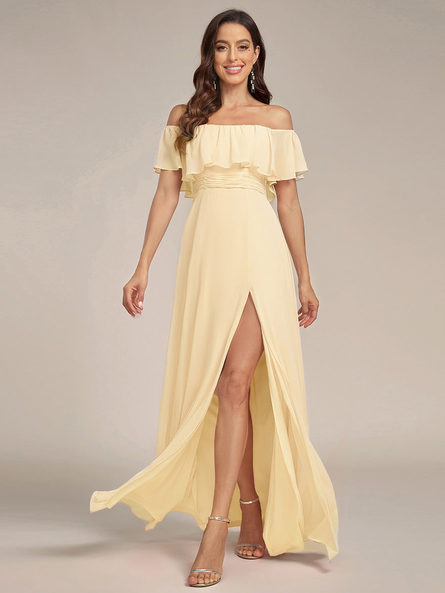 Color=Yellow