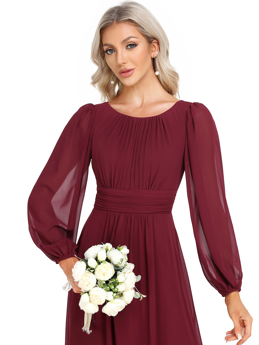 Color=Burgundy