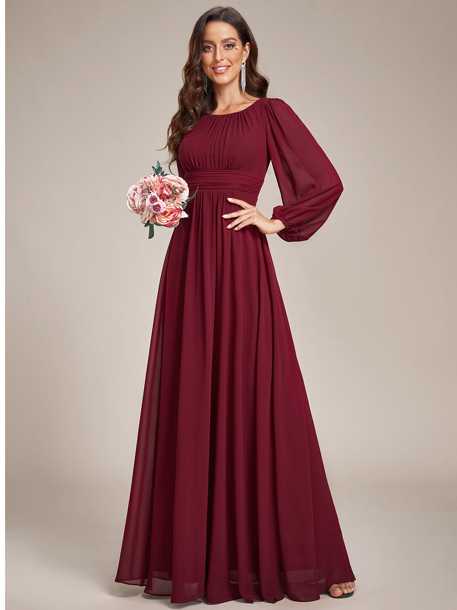 Color=Burgundy