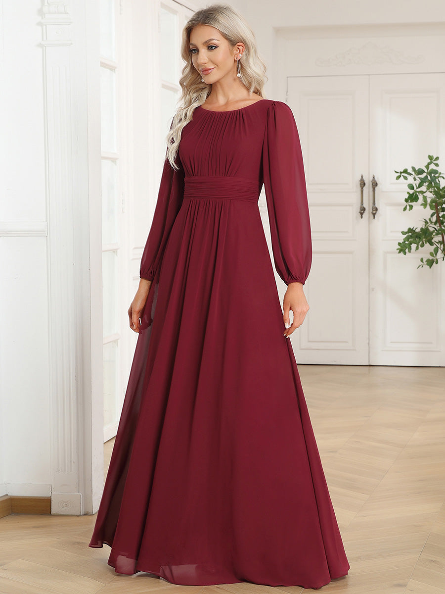 Color=Burgundy