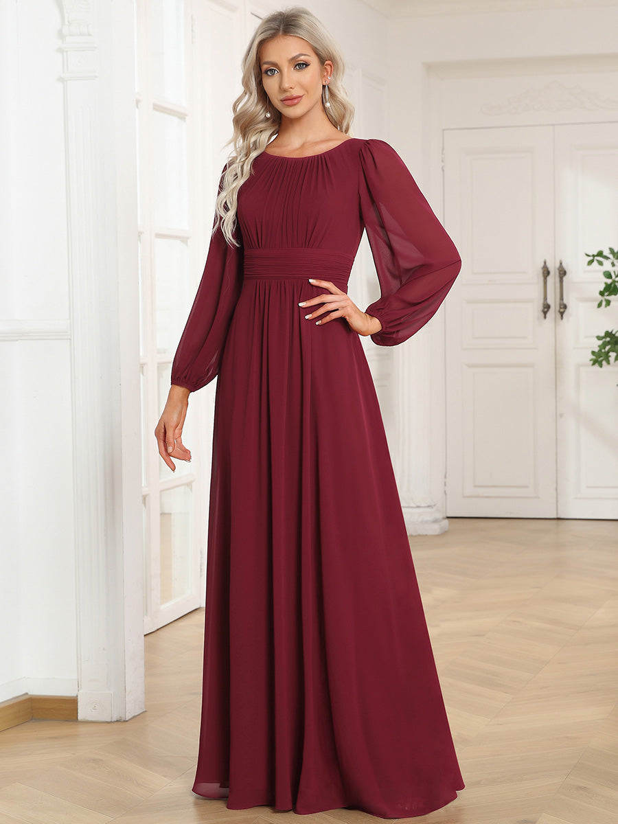 Color=Burgundy