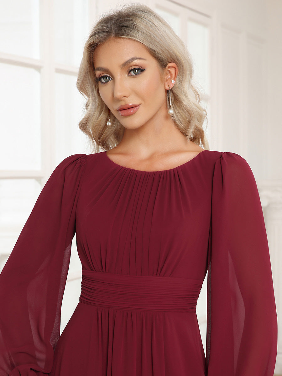 Color=Burgundy
