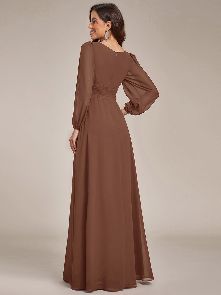 Color=Brown